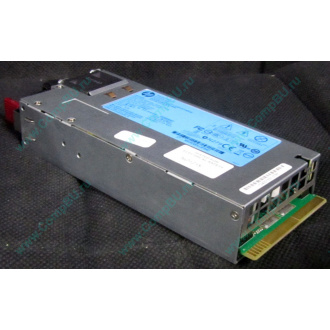 Блок питания HP 643954-201 660184-001 656362-B21 HSTNS-PL28 PS-2461-7C-LF 460W для HP Proliant G8 (Евпатория)