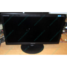 23" Samsung SyncMaster E2320 (FullHD 1920x1080) - Евпатория