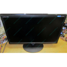 Монитор 23" Samsung SyncMaster E2320 (Евпатория)