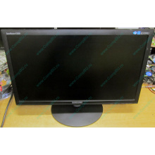 Монитор 23" Samsung SyncMaster E2320 (Евпатория)
