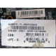 1Gb DDR5 nVidia GeForce GTX 550 Ti MSI N550GTX-Ti-M2D1GD5/0C (Евпатория)