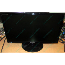 Монитор Б/У 23" Samsung S23A300 (FullHD 1920x1080) - Евпатория