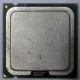 Процессор Intel Celeron D 341 (2.93GHz /256kb /533MHz) SL8HB s.775 (Евпатория)