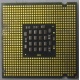 Процессор Intel Celeron D 341 (2.93GHz /256kb /533MHz) SL8HB s.775 (Евпатория)