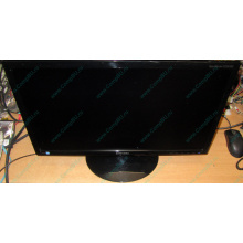 Б/У монитор 23" Samsung S23A300 (Full HD 1920 x 1080) - Евпатория