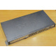 БУ коммутатор D-link DES-3200-28 (24 port 100Mbit + 4 port 1Gbit + 4 port SFP) - Евпатория