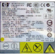 HP 403781-001 379123-001 399771-001 380622-001 HSTNS-PD05 DPS-800GB A (Евпатория)