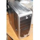 Компьютер Intel Celeron 2.4GHz /256Mb /60Gb /ATX 300W (Евпатория)