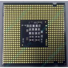 Процессор Intel Celeron 450 (2.2GHz /512kb /800MHz) s.775 (Евпатория)