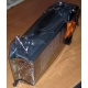 БП для серверов HP Proliant Gen 5 DL 380 / DL 385 / ML 350 / ML 370 HP 403781-001 379123-001 399771-001 380622-001 HSTNS-PD05 (Евпатория)