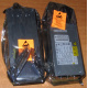 БП 800W HP 379123-001 403781-001 380622-001 399771-001 HSTNS-PD05 DPS-800GB A (Евпатория)