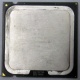 Процессор Intel Pentium-4 651 (3.4GHz /2Mb /800MHz /HT) SL9KE s.775 (Евпатория)