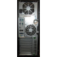 HP Compaq Elite 8300 (Intel Core i3-3220 (2x3.3GHz HT) /4Gb /320Gb /ATX 320W) вид сзади (Евпатория)