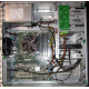 HP Compaq Elite 8300 (Intel Core i3-3220 /4Gb /320Gb /ATX 320W) внутренний вид (Евпатория)
