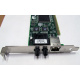 Оптическая сетевая карта Allied Telesis AT-2701FTX PCI (оптика+LAN) - Евпатория