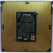 Процессор Intel Core i5-7400 4 x 3.0 GHz SR32W s.1151 (Евпатория)