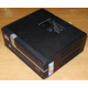 Б/У неттоп Depo Neos 230USF (Intel Celeron J1800 (2x2.41GHz) /2Gb DDR3 /500Gb /BT /WiFi /miniITX /Windows 7 Pro) - Евпатория