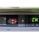 Копир Sharp SF-2218 (A3) на восстановление: горит индикатор замятия бумаги (Евпатория)