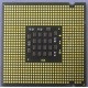 Процессор Intel Celeron D 331 (2.66GHz /256kb /533MHz) SL7TV s.775 (Евпатория)