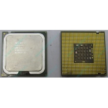 Процессор Intel Pentium-4 630 (3.0GHz /2Mb /800MHz /HT) SL8Q7 s.775 (Евпатория)
