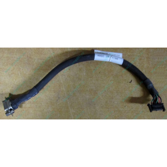 VGA-кабель IBM FRU 71P8472 71P8470 (Евпатория)