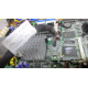 VGA-кабель IBM FRU 71P8472 71P8470 для видеокарты 71P8487 (Евпатория)