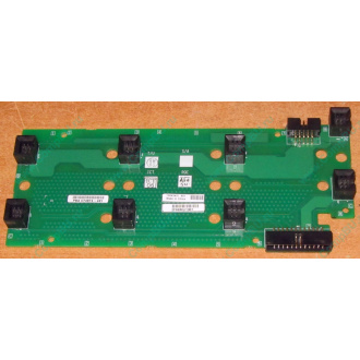 Плата Intel C74974-401 T0043401-B01 для вентиляторов SR2400 (Евпатория)