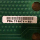 PBA C74974-401 (Евпатория)