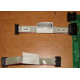 6017B0046201 Шлейф 10pin для Intel C74974-401 T0043401-B01 корпуса SR2400 (Евпатория)