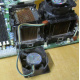 Intel A46002-003 socket 604 (Евпатория)