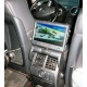 Автомобильный монитор с DVD-плейером и игрой AVIS AVS0916T бежевый (Евпатория)