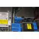 Держатель 6053A015337 корпуса Intel SR2400 (Евпатория)
