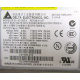 Delta Electronics C41626-010 AC-025 A 700W DPS-700EB A (Евпатория)
