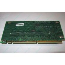 Райзер C53351-401 T0038901 ADRPCIEXPR для Intel SR2400 PCI-X / 2xPCI-E + PCI-X (Евпатория)