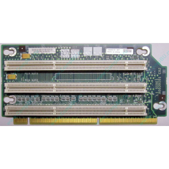 Райзер PCI-X / 3xPCI-X C53353-401 T0039101 для Intel SR2400 (Евпатория)