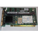 C47184-150 в Евпатории, SCSI-контроллер Intel SRCU42X C47184-150 MegaRAID UW320 SCSI PCI-X (Евпатория)