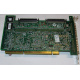 SRCU42X в Евпатории, SCSI-контроллер Intel SRCU42X C47184-150 MegaRAID UW320 SCSI PCI-X (Евпатория)