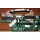 SCSI кабель 6017B0044701 для соединения плат C53578-203 (T0040401) и C53575-407 (T0040301) в корзине HDD Intel SR2400 (Евпатория)