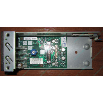 C74973-501 T0040501 в Евпатории, плата Intel C74973-501 T0040501 (Евпатория)