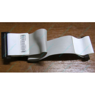 6017A0039301 в Евпатории, шлейф панели управления Intel 6017A0039301 для SR1400 / SR2400 (Евпатория)