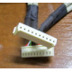  USB кабель Intel 6017B0048101 панели управления AXXRACKFP SR1400 / SR2400 (Евпатория)
