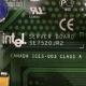 Intel Server Board SE7520JR2 C53659-403 T2001801 (Евпатория)