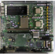 Материнская плата C53659-403 T2001801 Intel Server Board SE7520JR2 socket 604 Dual Xeon (Евпатория)