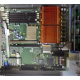 Материнская плата Intel Server Board SE7520JR2 socket 604 C53659-403 T2001801 (Евпатория)