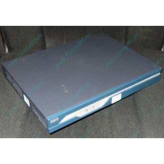 Маршрутизатор Cisco 1841 47-21294-01 в Евпатории, 2461B-00114 в Евпатории, IPM7W00CRA (Евпатория)