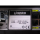 4Gb CF Flash for Cisco 1841 (Kingston 9931208-001.A00LF P1072326-1621706 X001)) - Евпатория
