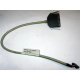 USB-кабель IBM 59P4807 FRU 59P4808 (Евпатория)