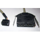 USB-кабель IBM FRU59P4808 FRU59P4807 (Евпатория)