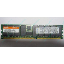 Hynix HYMD212G726BS4M-H AA IBM 38L4031 33L5039 09N4308 1Gb DDR ECC Reg memory (Евпатория)