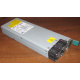 700W серверный блок питания DPS-700EB A D37234-00 (Евпатория)